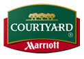 Courtyard Marriott