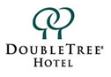 Doubletree