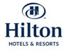 Hilton Hotels