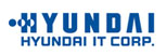 Hyundai IT