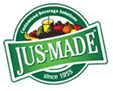 JusMade