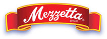 Mezzetta