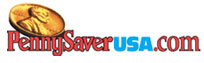 PennySaver USA