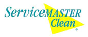 ServiceMaster