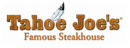 Tahoe Joes