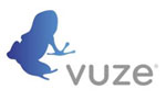 Vuze