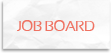 job board